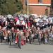 Omloop van de Zuiderkempen Mol Sluis 19-3-2012 061