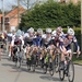 Omloop van de Zuiderkempen Mol Sluis 19-3-2012 065