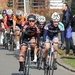 Omloop van de Zuiderkempen Mol Sluis 19-3-2012 076