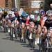 Omloop van de Zuiderkempen Mol Sluis 19-3-2012 077