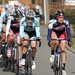 Omloop van de Zuiderkempen Mol Sluis 19-3-2012 094