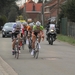 Omloop van de Zuiderkempen Mol Sluis 19-3-2012 105