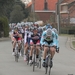 Omloop van de Zuiderkempen Mol Sluis 19-3-2012 106