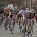 Omloop van de Zuiderkempen Mol Sluis 19-3-2012 113