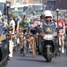 Dwars door Vlaanderen 21-3-2012 114