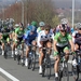 Dwars door Vlaanderen 21-3-2012 190