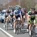 Dwars door Vlaanderen 21-3-2012 191