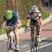 Dwars door Vlaanderen 21-3-2012 235