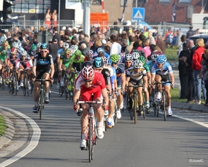 Dwars door Vlaanderen 21-3-2012 238