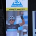 E3 Harelbeke 24-3-2012 008