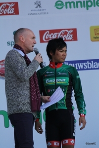 E3 Harelbeke 24-3-2012 017