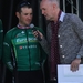 E3 Harelbeke 24-3-2012 020