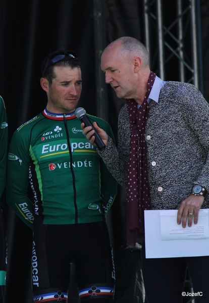 E3 Harelbeke 24-3-2012 020