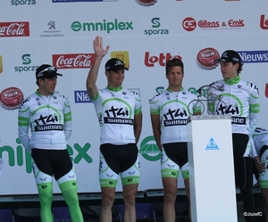 E3 Harelbeke 24-3-2012 023