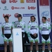 E3 Harelbeke 24-3-2012 025