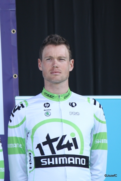 E3 Harelbeke 24-3-2012 026