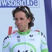 E3 Harelbeke 24-3-2012 027