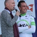 E3 Harelbeke 24-3-2012 028