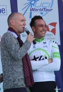 E3 Harelbeke 24-3-2012 028