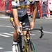 E3 Harelbeke 24-3-2012 039