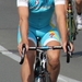 E3 Harelbeke 24-3-2012 040