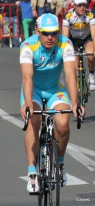 E3 Harelbeke 24-3-2012 040