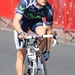 E3 Harelbeke 24-3-2012 044