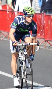 E3 Harelbeke 24-3-2012 044