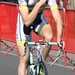 E3 Harelbeke 24-3-2012 045