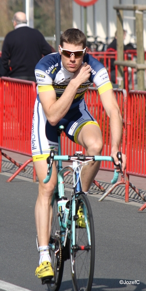 E3 Harelbeke 24-3-2012 045