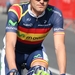 E3 Harelbeke 24-3-2012 048