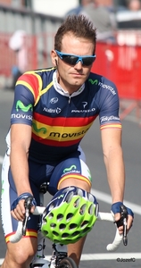 E3 Harelbeke 24-3-2012 048