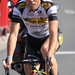 E3 Harelbeke 24-3-2012 049