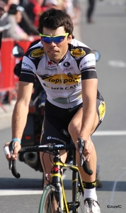 E3 Harelbeke 24-3-2012 049