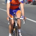 E3 Harelbeke 24-3-2012 050