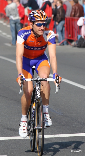 E3 Harelbeke 24-3-2012 050