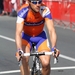 E3 Harelbeke 24-3-2012 051