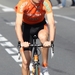 E3 Harelbeke 24-3-2012 052