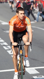 E3 Harelbeke 24-3-2012 052