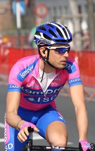 E3 Harelbeke 24-3-2012 053