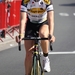 E3 Harelbeke 24-3-2012 057