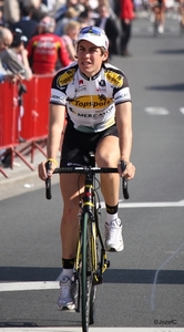 E3 Harelbeke 24-3-2012 057