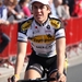 E3 Harelbeke 24-3-2012 058