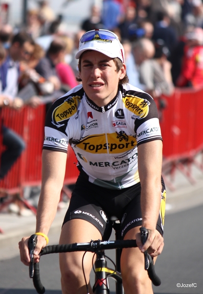 E3 Harelbeke 24-3-2012 058