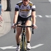 E3 Harelbeke 24-3-2012 063