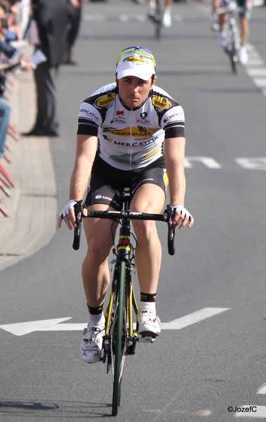 E3 Harelbeke 24-3-2012 063