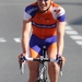 E3 Harelbeke 24-3-2012 064