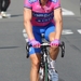 E3 Harelbeke 24-3-2012 070