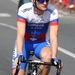 E3 Harelbeke 24-3-2012 071