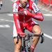 E3 Harelbeke 24-3-2012 072